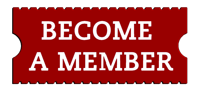 Become a Member