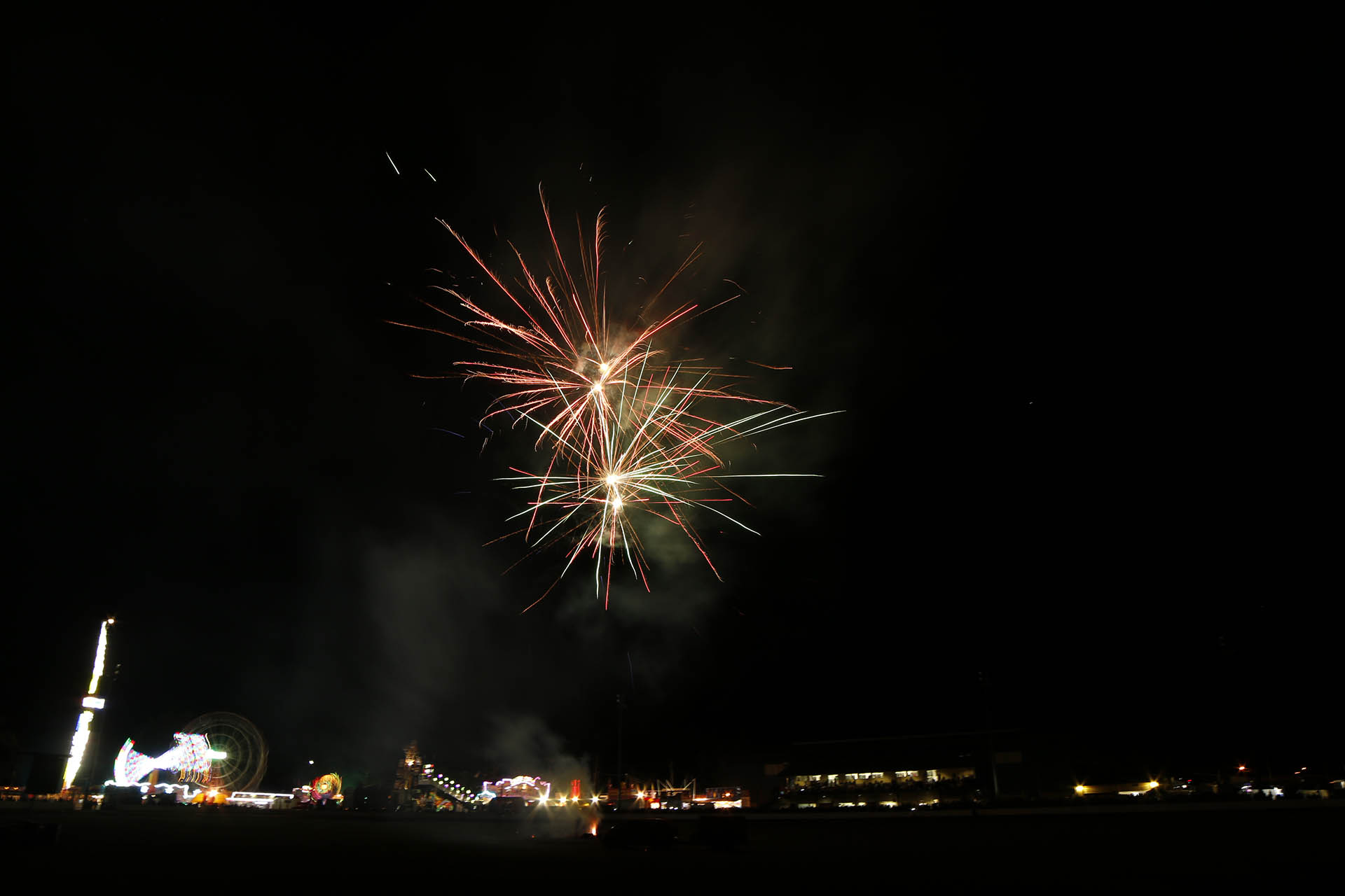 Fireworks-2